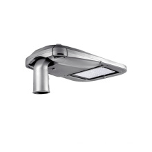 180w led street light with CE ROHS